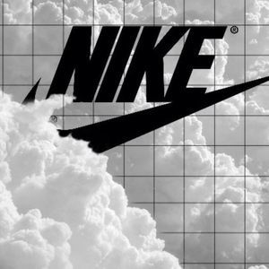 Meet your Posher, Angelina